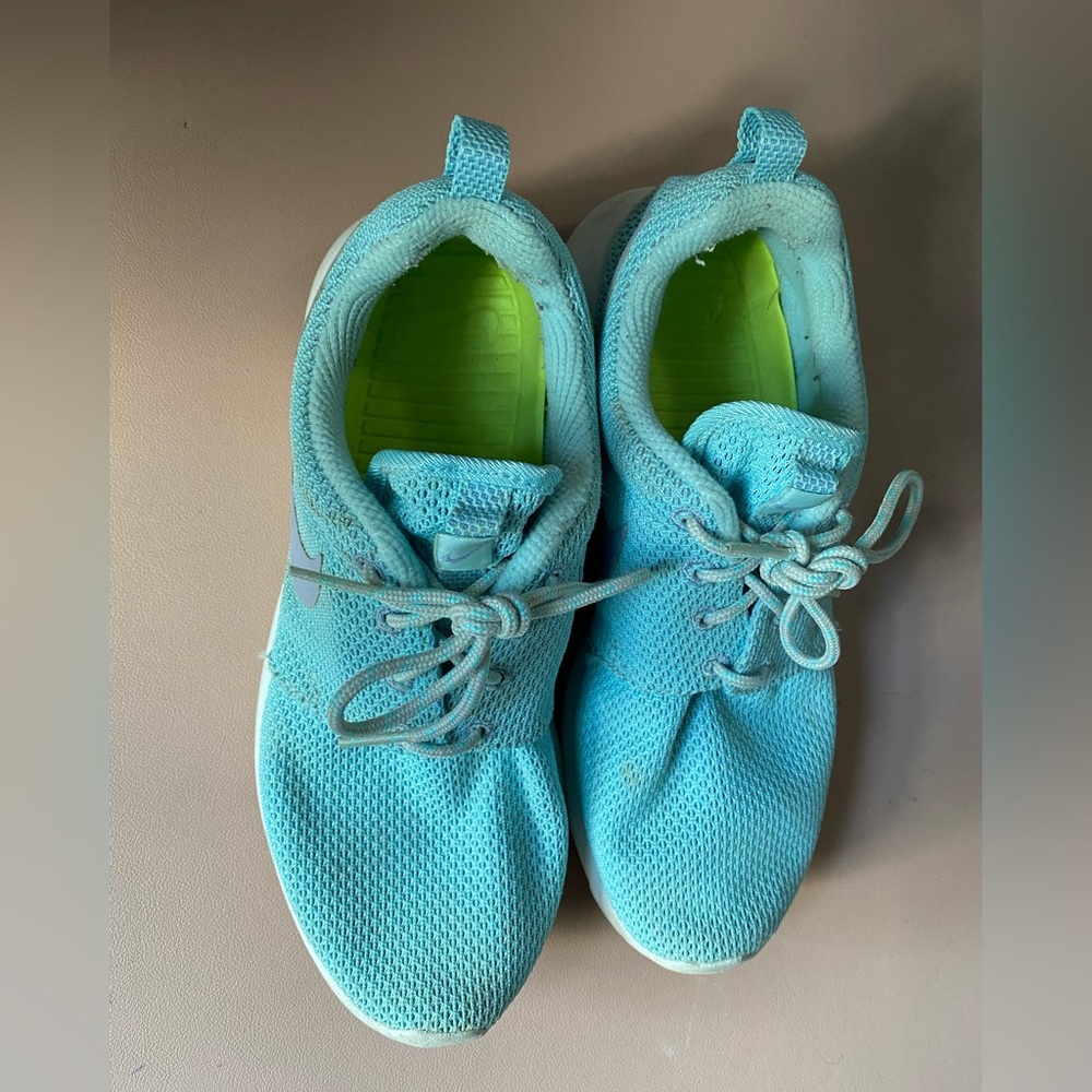 NIKE ROSHE - Picture 7 of 8